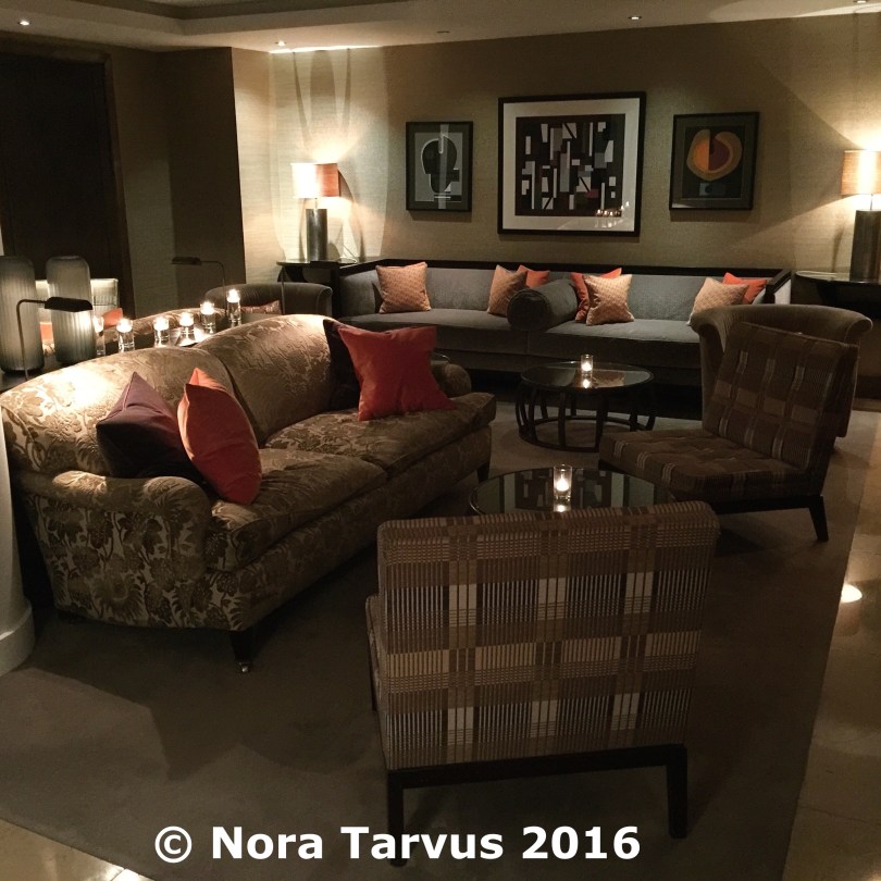 MaryleboneHotelReviewLondon920