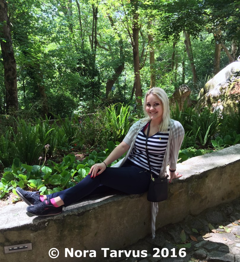 PortugalCasualOutfitOOTD048 kopio