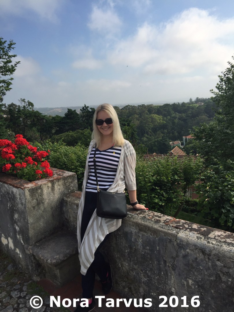 PortugalCasualOutfitOOTD996 kopio