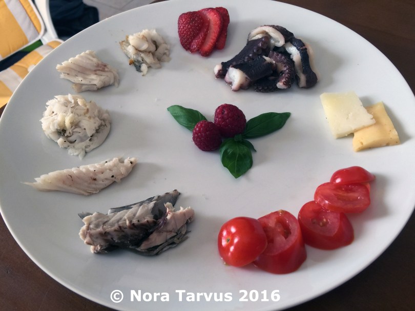 PortugalTravel344 kopio