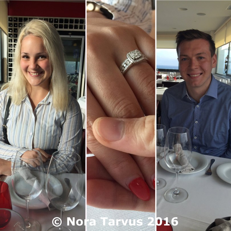 PortugalTravel447 kopio