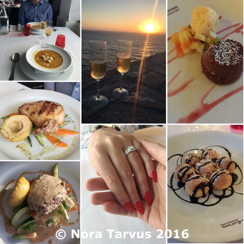 PortugalTravel448 kopio