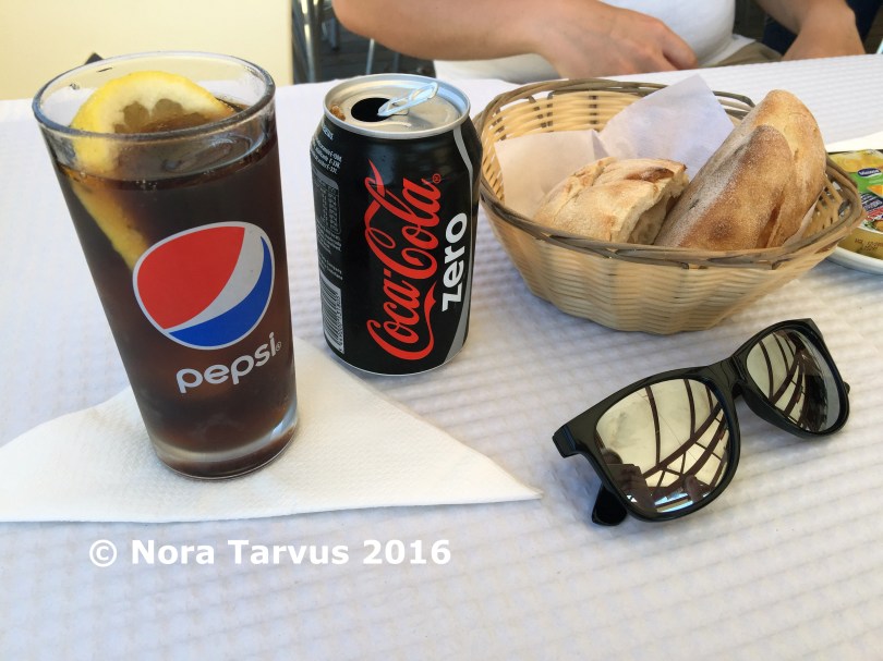 TravelingPortugalDay23152 kopio