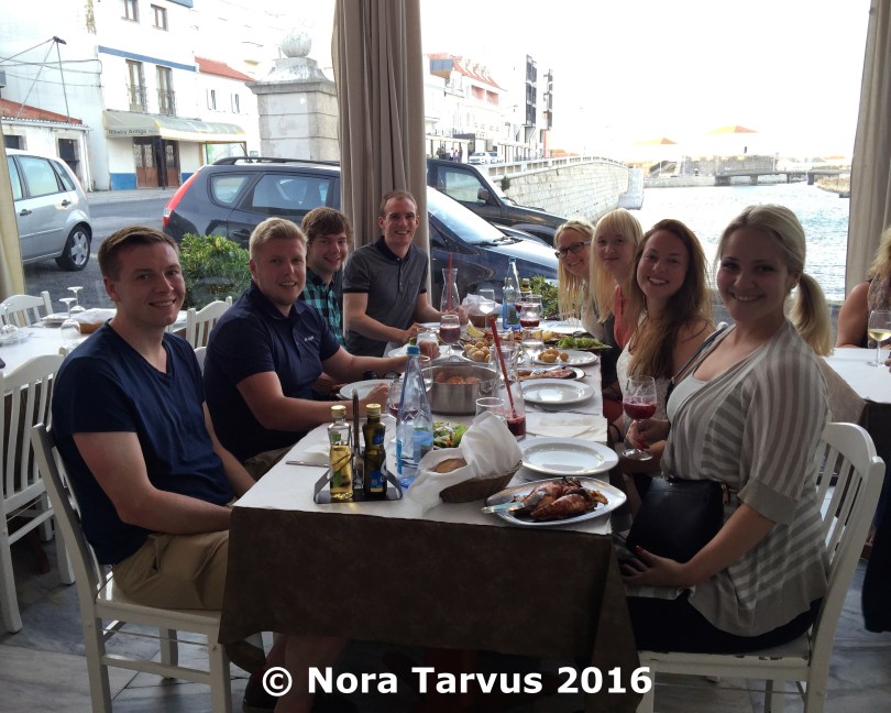 TravelingPortugalDay23168 kopio