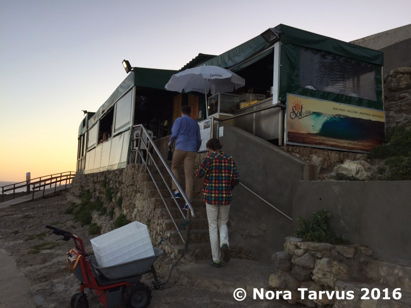 TravelingPortugalDay3Winery3253 kopio