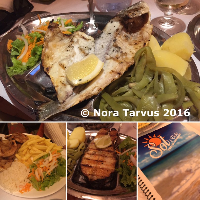 TravelingPortugalDay3Winery3320 kopio