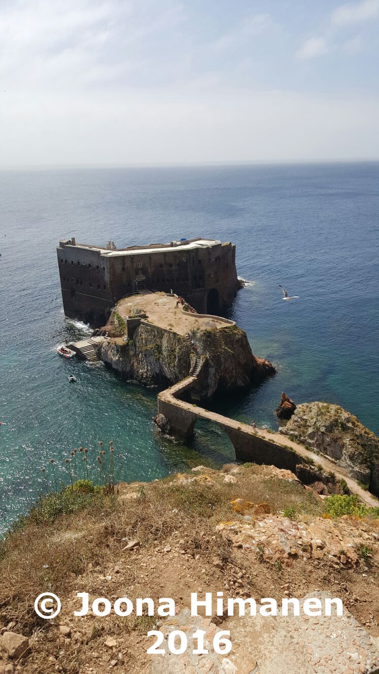 TravelingPortugalDay43289 kopio