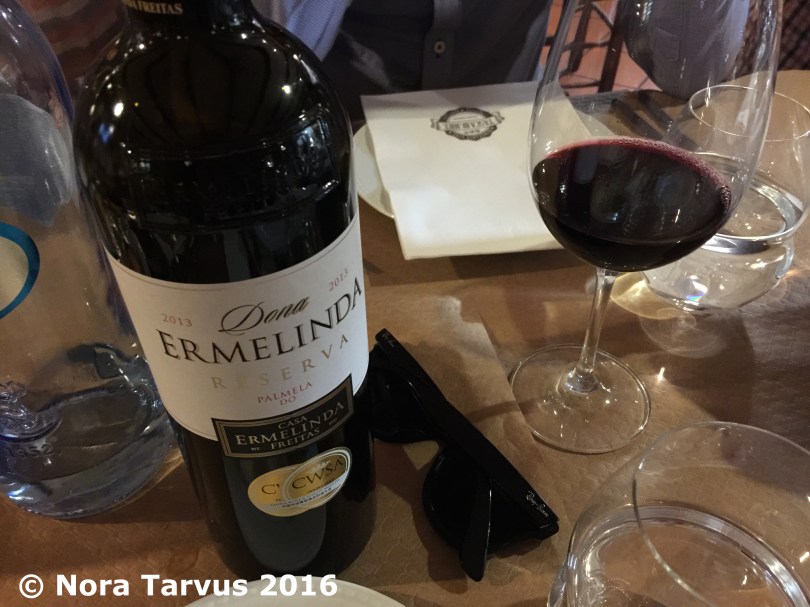 TravelingPortugalDay43297 kopio