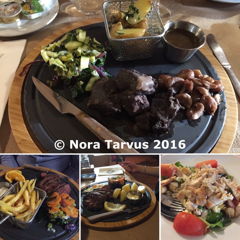 TravelingPortugalDay43319 kopio