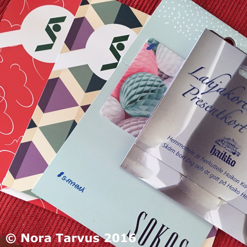 EngagementPartyGifts