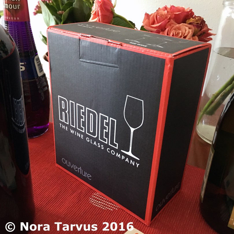 EngagementPartyGifts4138