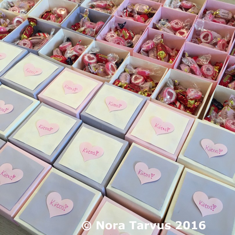 EngagementPartyPlanning24.7.069