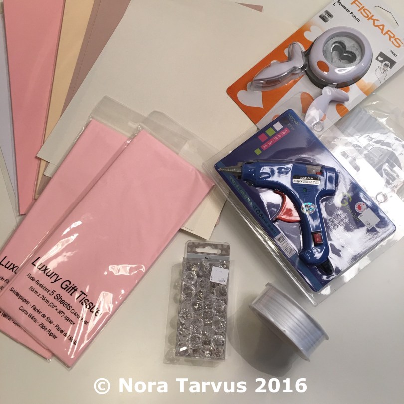 EngagementPartyPlanning9.7.067