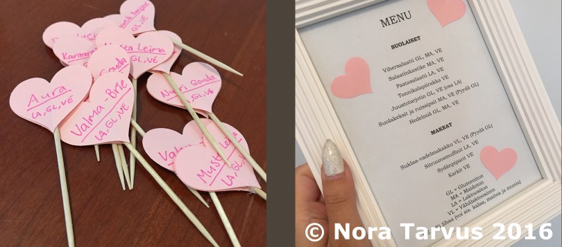 EngagementPartyPlanningAll29.7.073