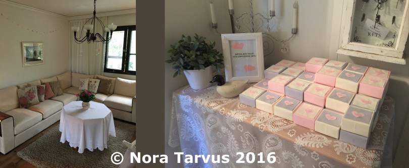 EngagementPartyPlanningDecorations30.7.107