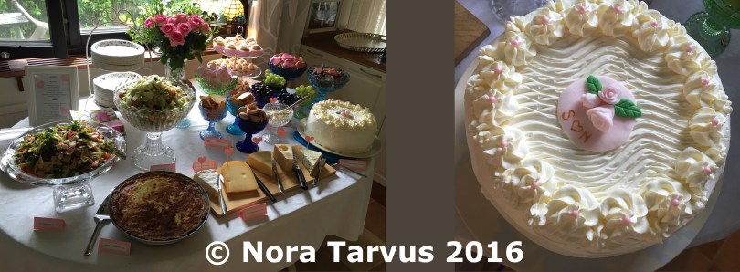 EngagementPartyPlanningTable31.7.101