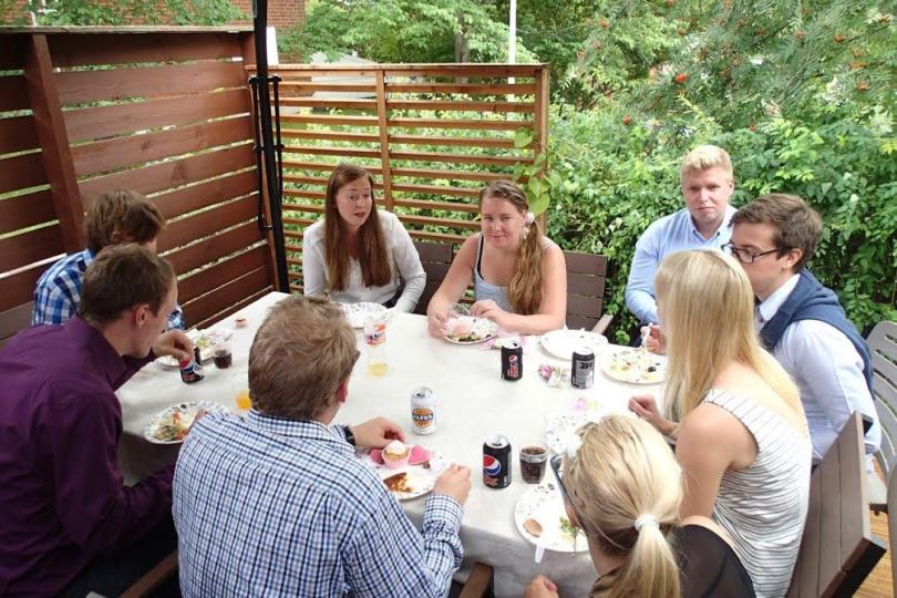 EngagementPartyQuests2