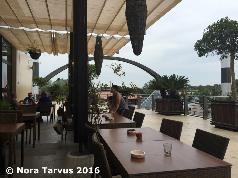 PortugalLisbon596 kopio