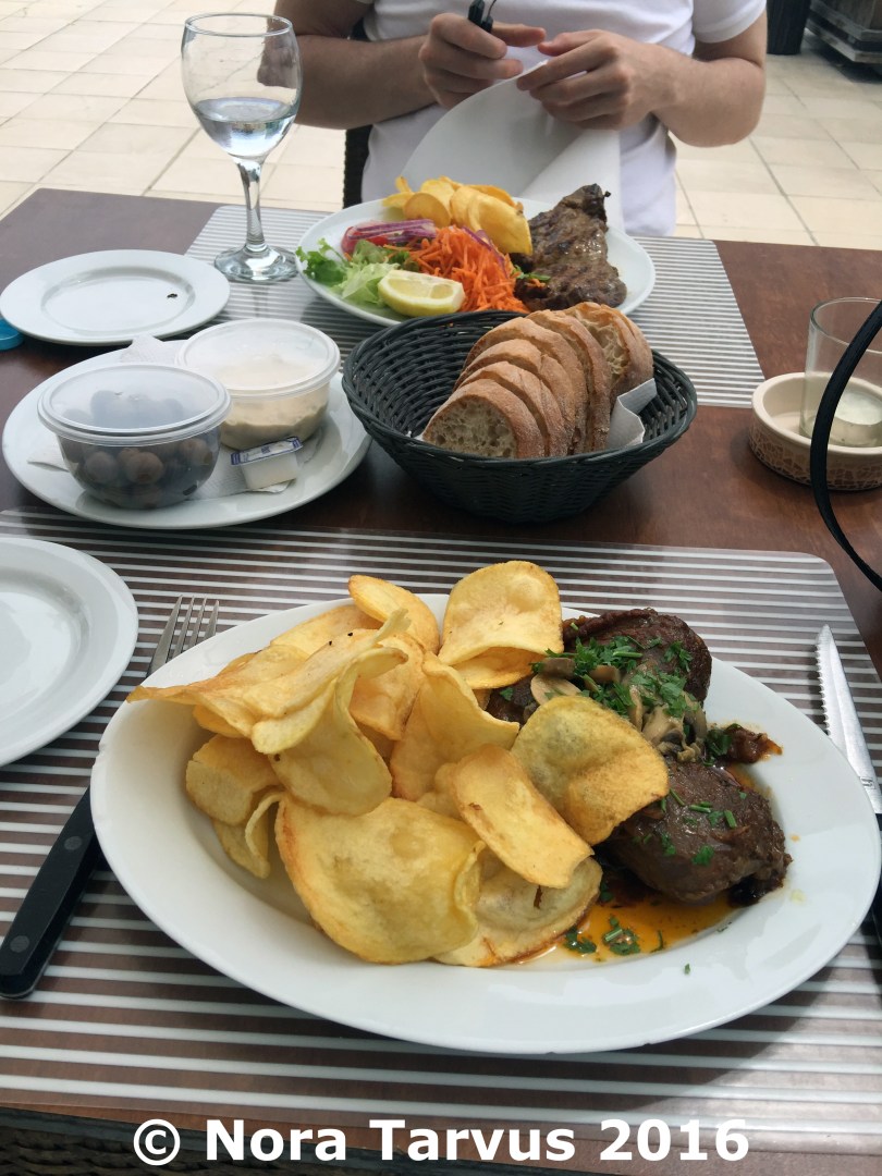 PortugalLisbon598 kopio