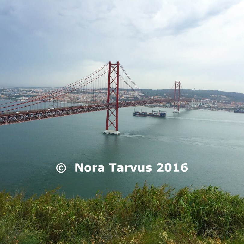 PortugalLisbon670 kopio