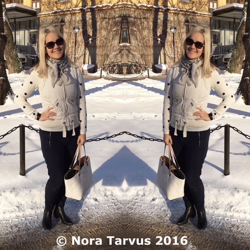 casualwomanoutfit146