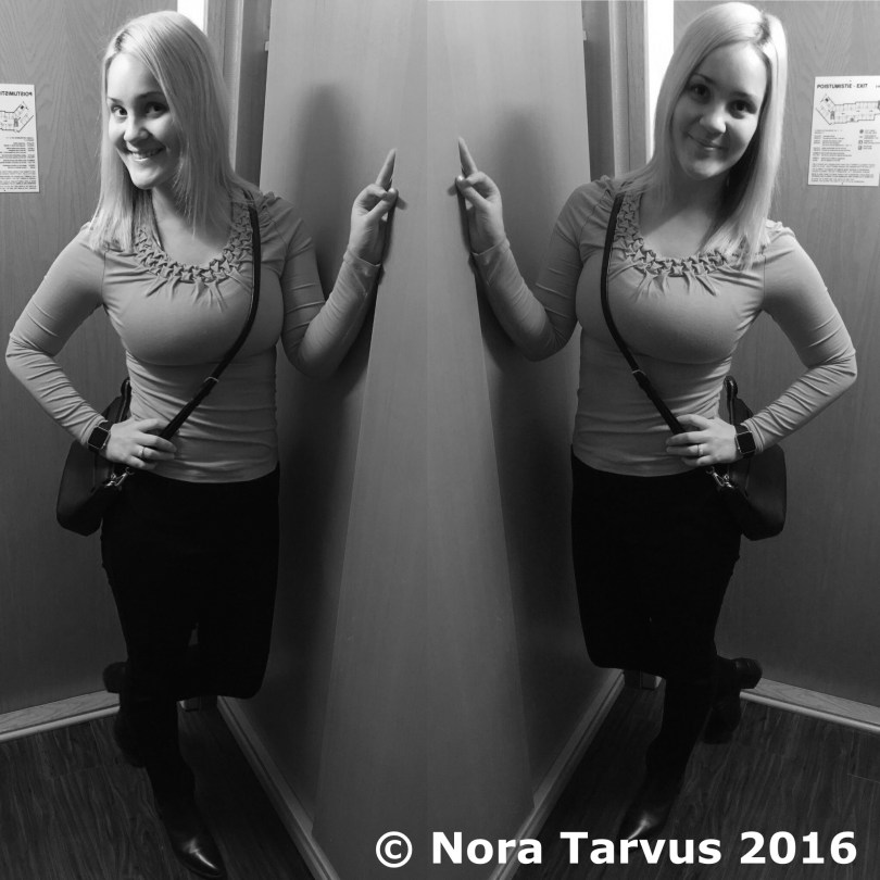 casualwomanoutfit234