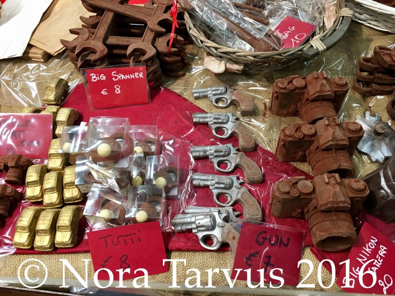 foodwineexpoweekendhelsinki018