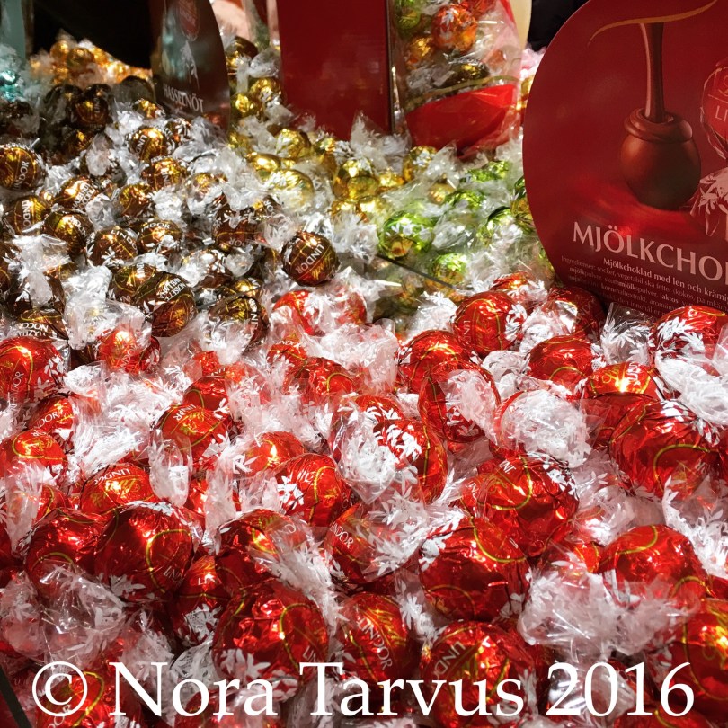 foodwineexpoweekendhelsinki020