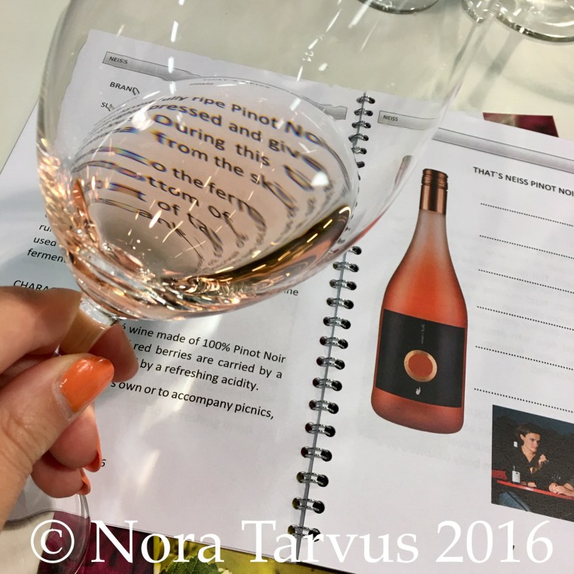 foodwineexpoweekendhelsinki022