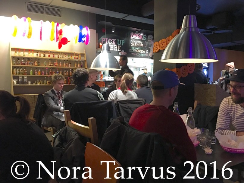 foodwineexpoweekendhelsinki028