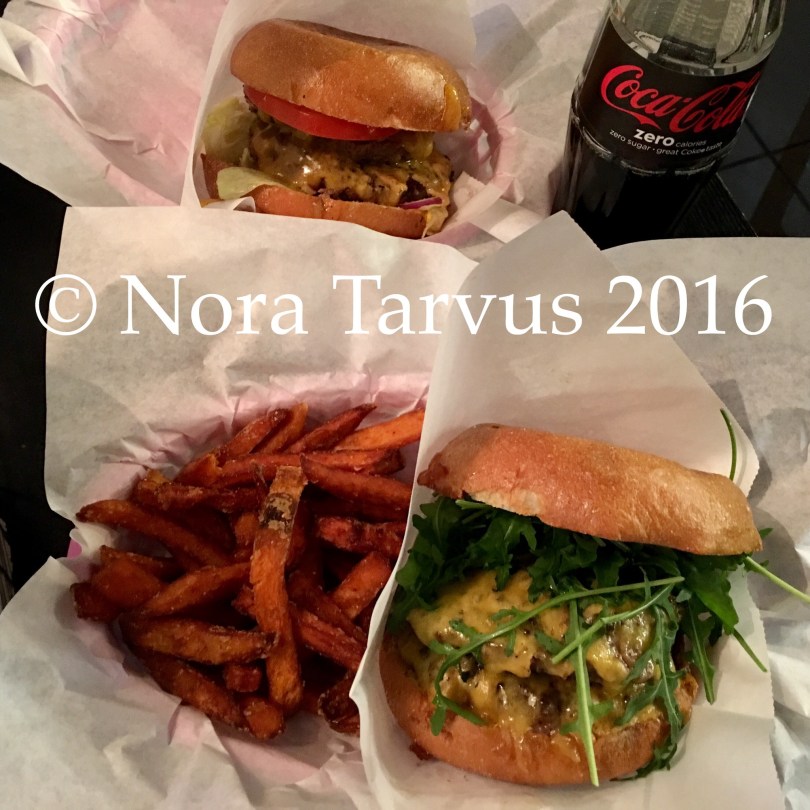 foodwineexpoweekendhelsinki029