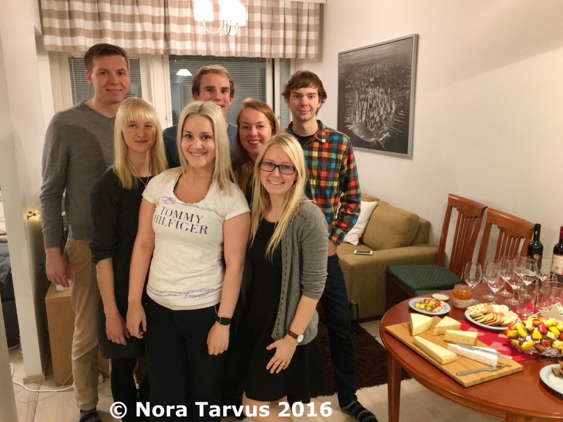 fullsizerender-kopio