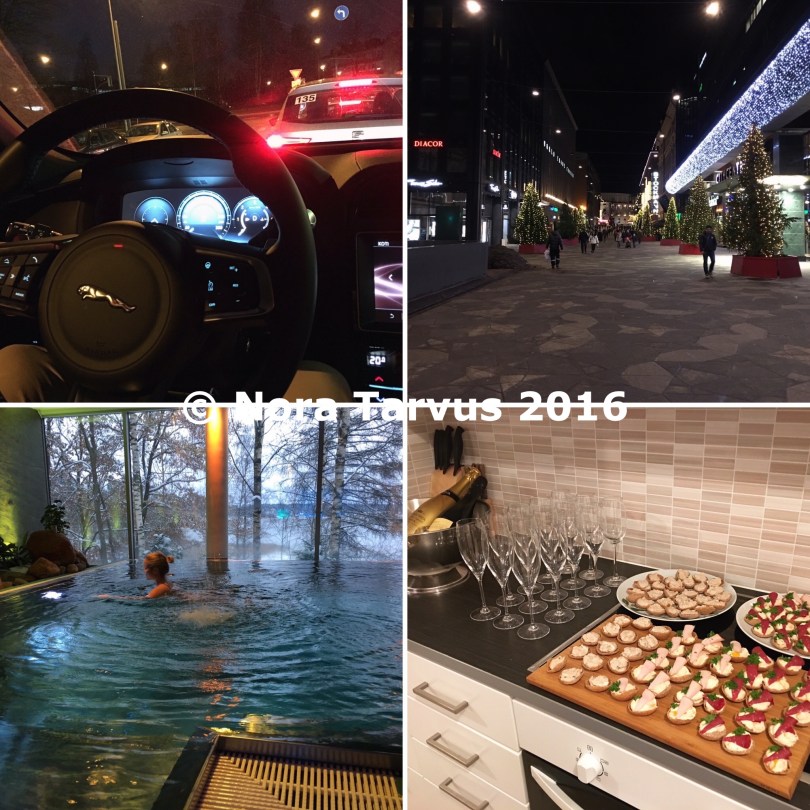 theverybestmomentsoftheyearcollages20160124