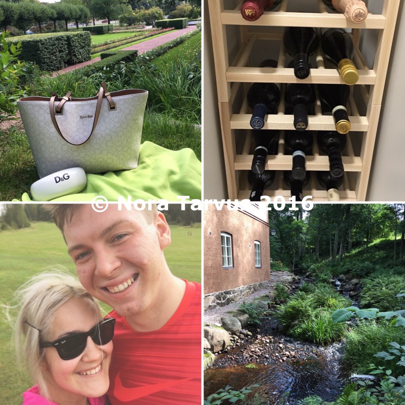 theverybestmomentsoftheyearcollages20160127