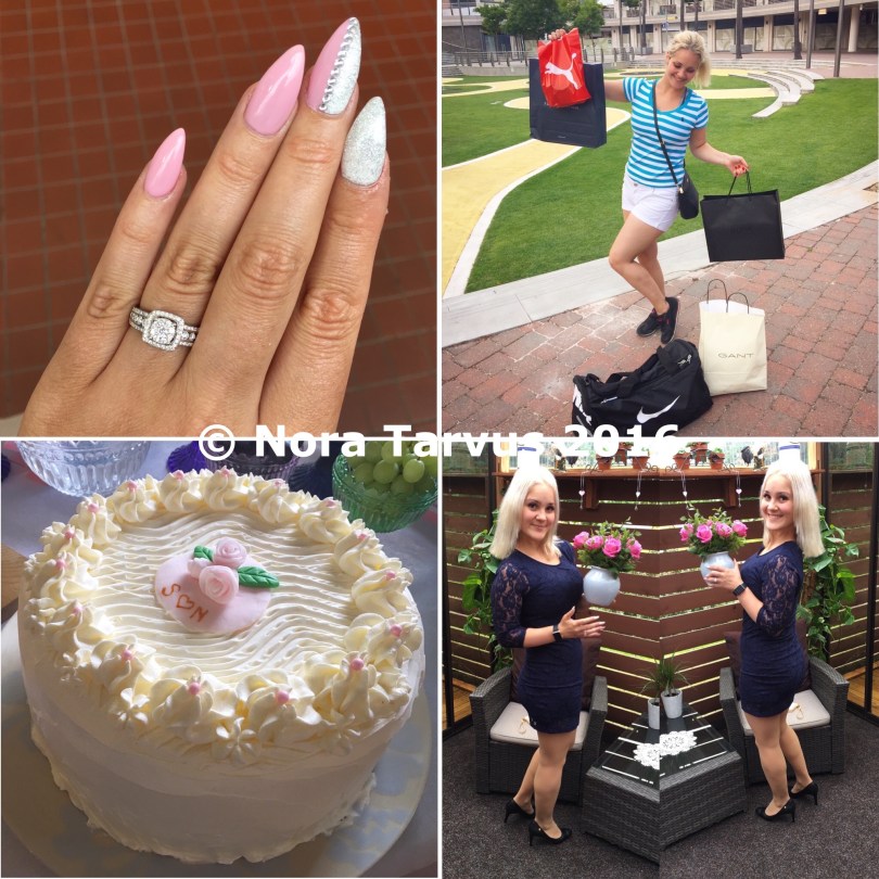 theverybestmomentsoftheyearcollages20160128