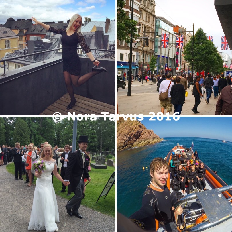 theverybestmomentsoftheyearcollages20160129