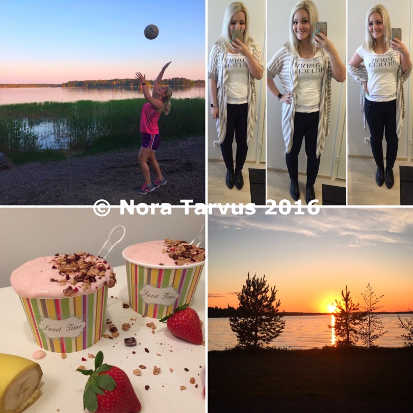 theverybestmomentsoftheyearcollages20160130