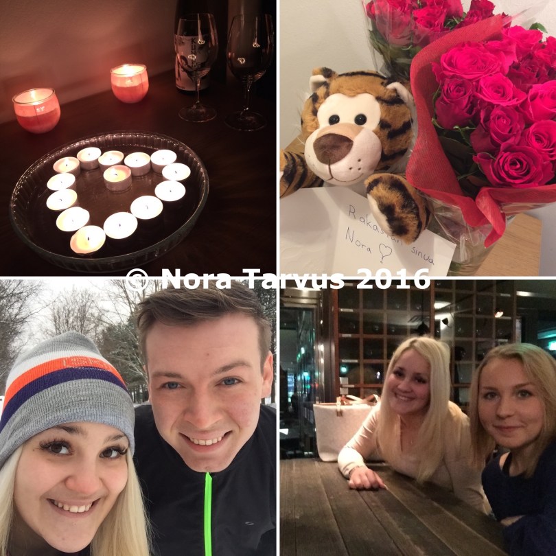 theverybestmomentsoftheyearcollages20160132