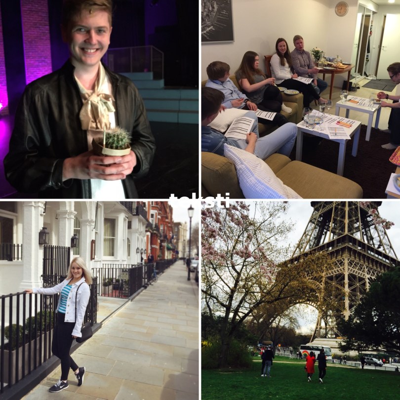 theverybestmomentsoftheyearcollages20165692