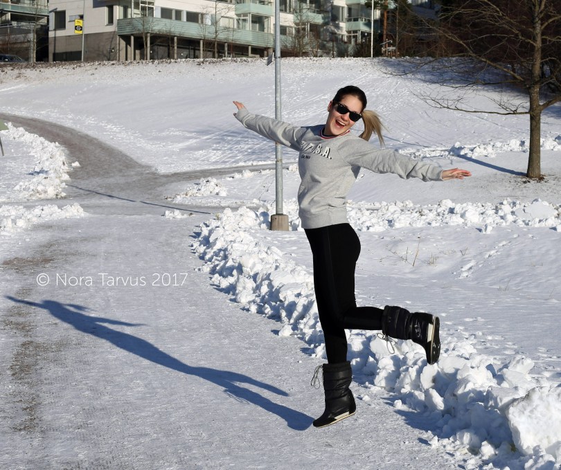 blackandgreygantspringoutfit3