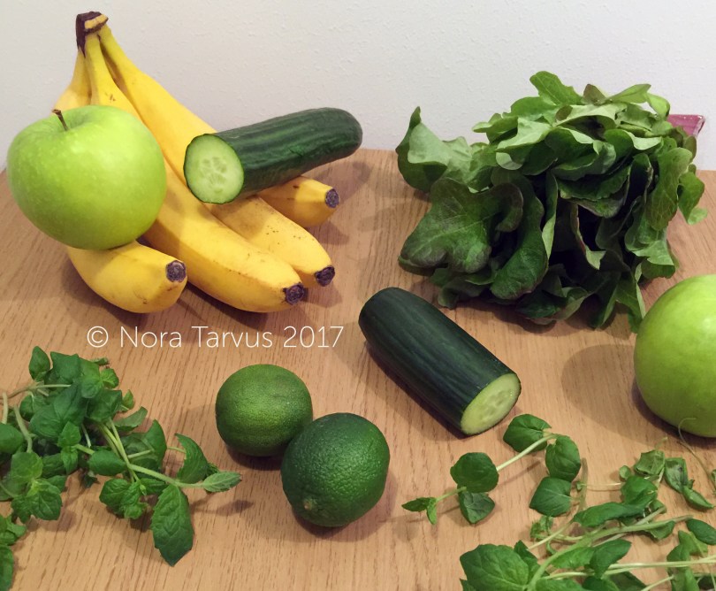 howtomaintainenergyfruitstilllife