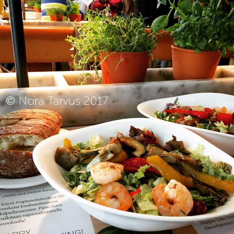 howtomaintainenergyhealthychoicesinrestaurants