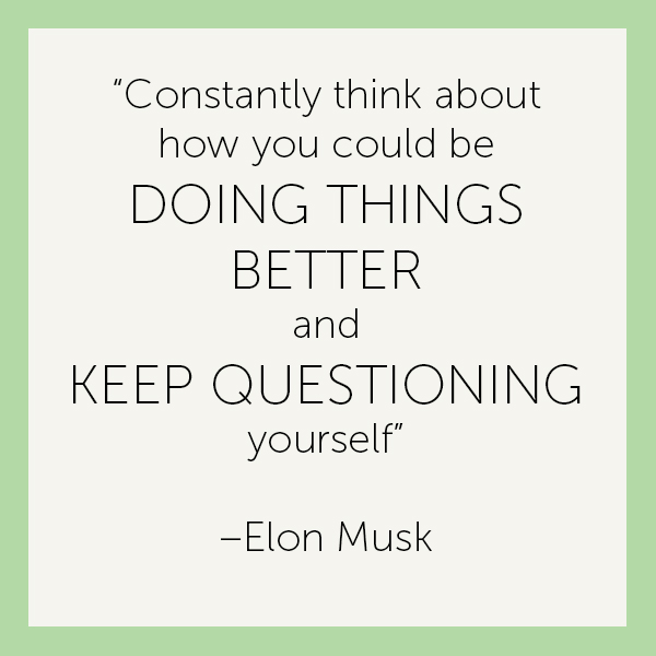 motivationalquoteelonmusk