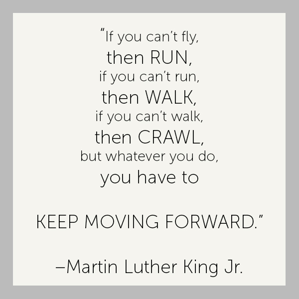 motivationalquotemartinlutherkingjr