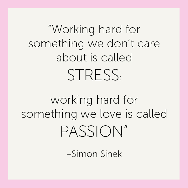 motivationalquotesimonsinek