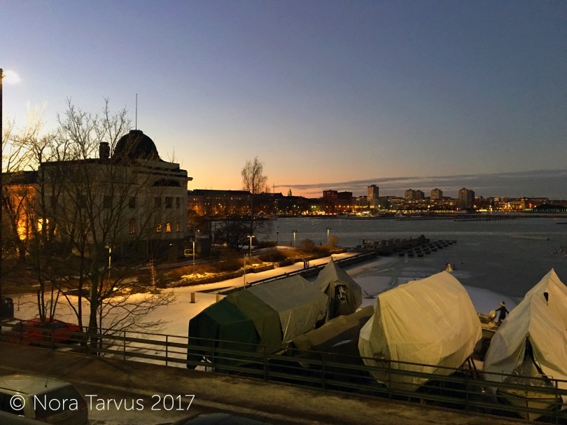 valentinesdayinhelsinki56