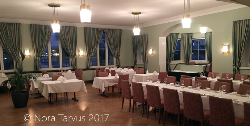 valentinesdayinhelsinki61