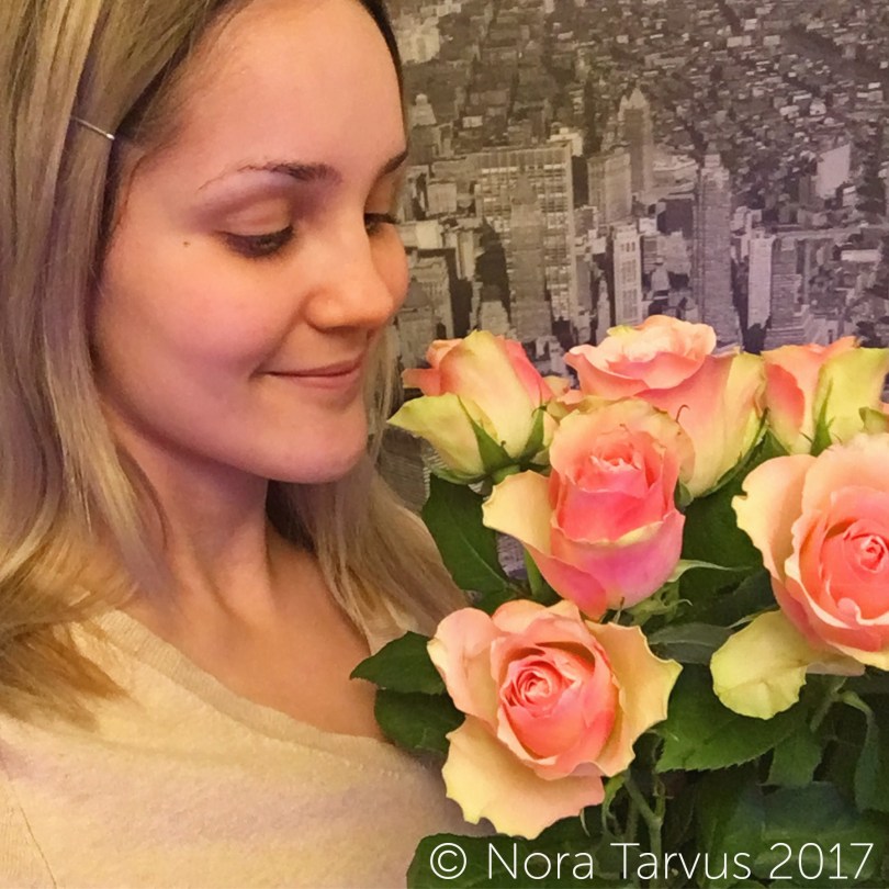 valentinesdayinhelsinki96