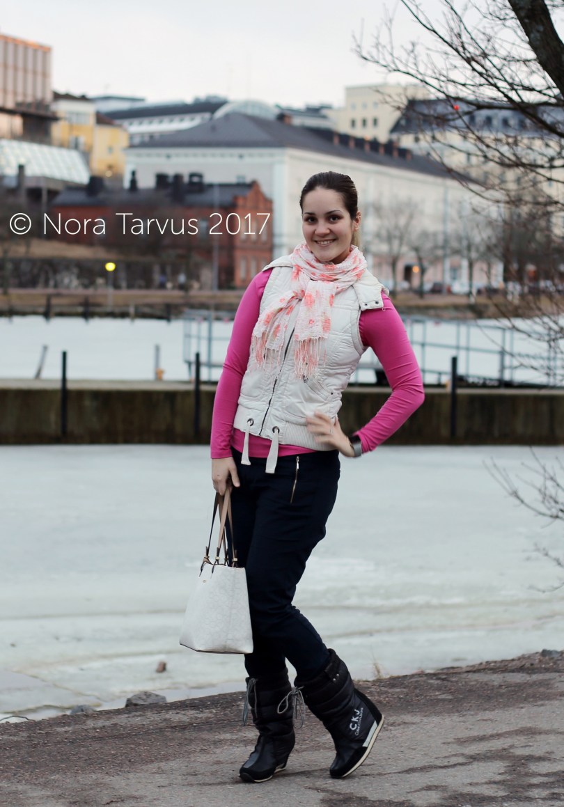 HakaniemiSpringOutfit39b