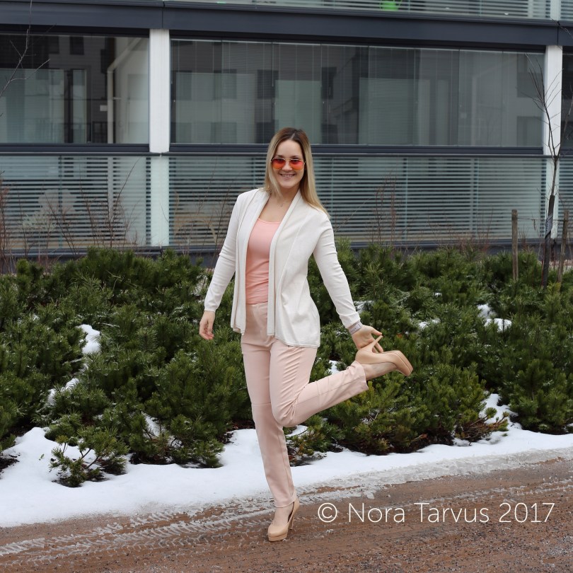 neutralallbeigepastelspringlookoutfit32